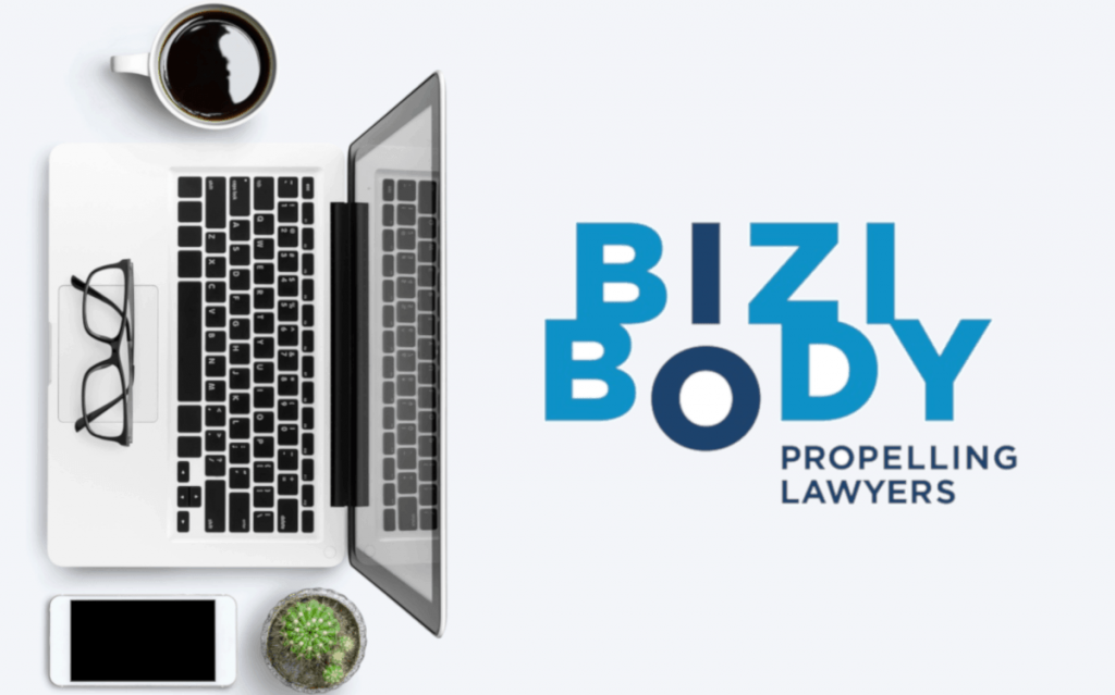 Bizibody Technology