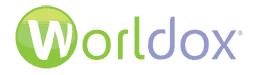 Worldox document management