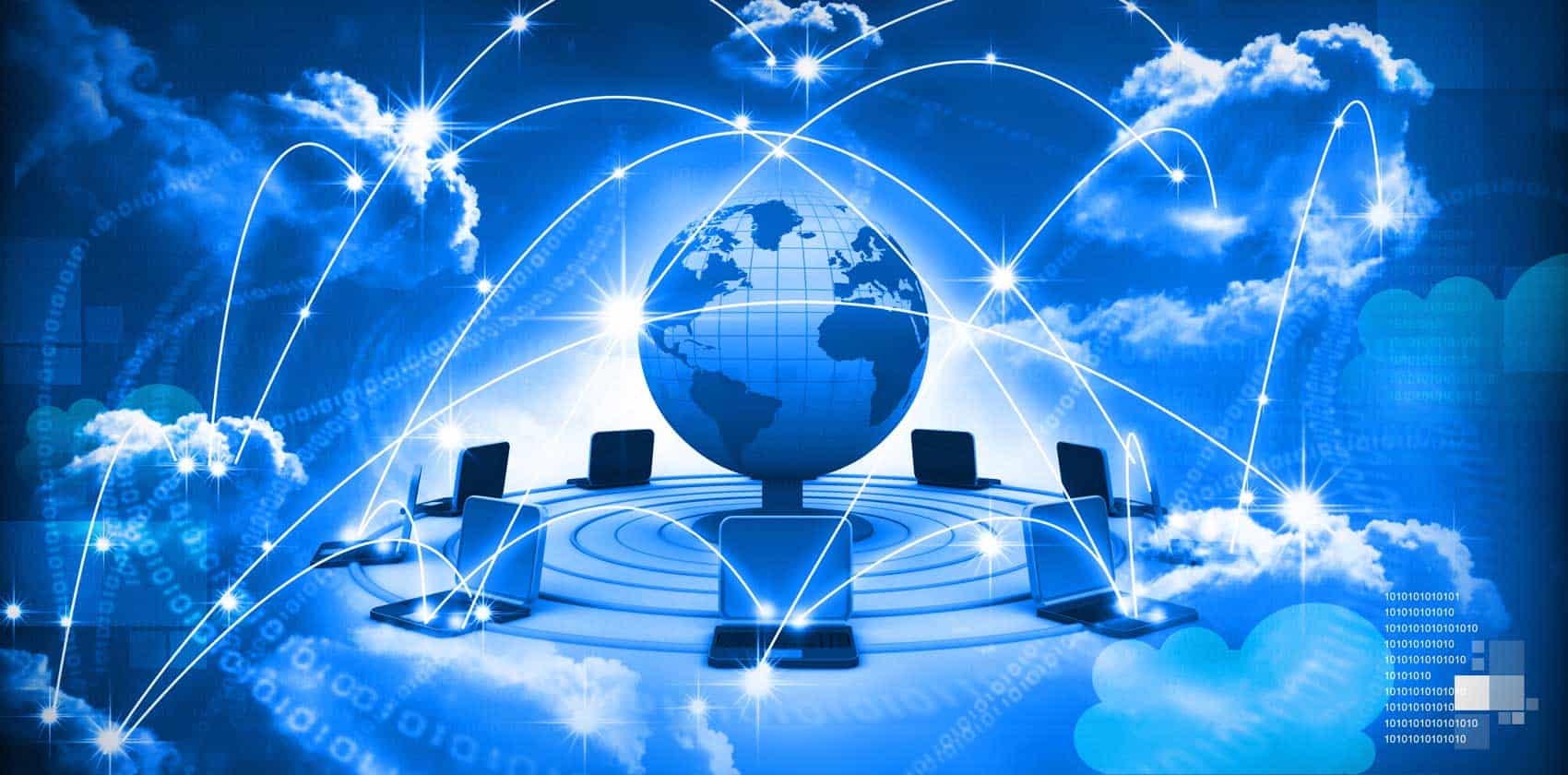 LegalTech Strategies for Singapore Law Firms