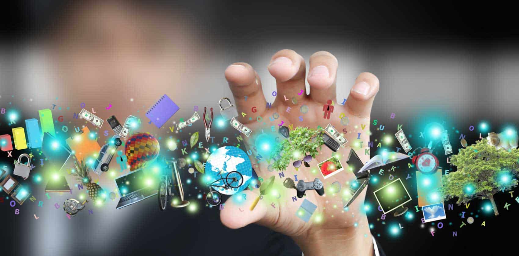 Three Ways Engaging AI Can Streamline Legal Practices