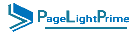Pagelightprime practice management system