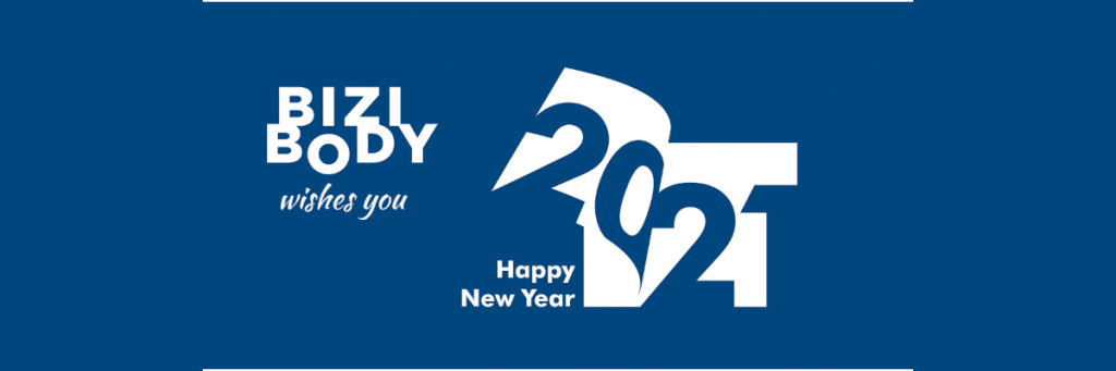 Bizibody Technology