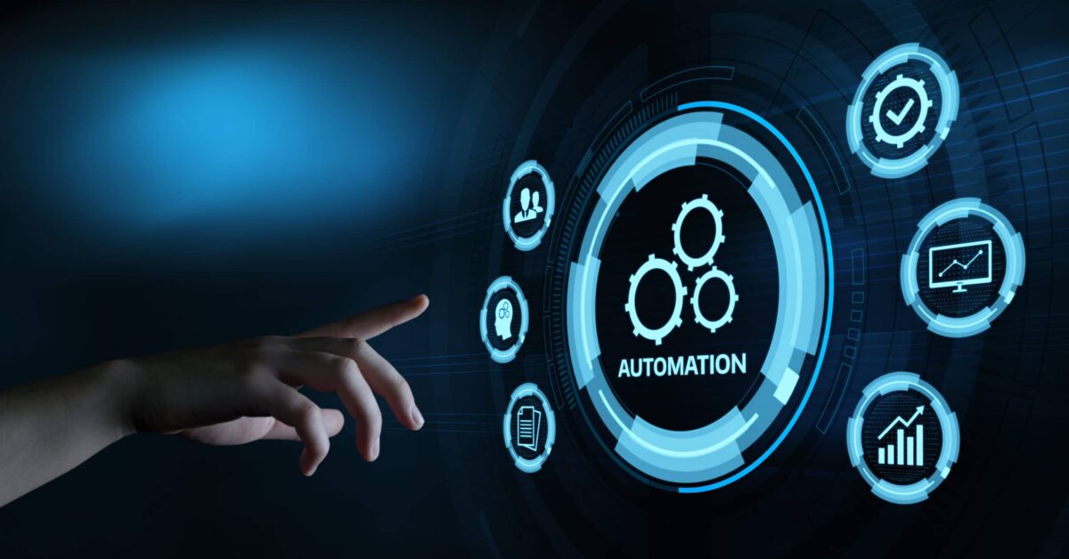 What Is Compliance Automation? | Bizibody Technology