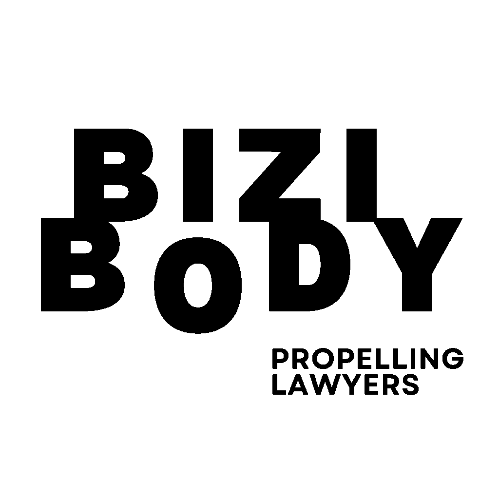 Bizibody Technology