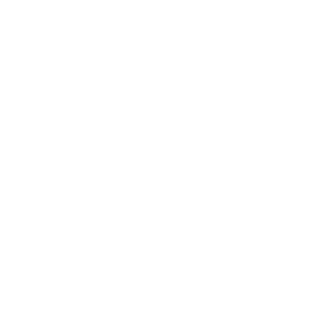 Bizibody Technology