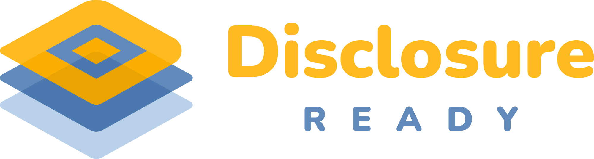 Bizibody Technology Partners
