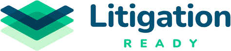Bizibody Technology Partners