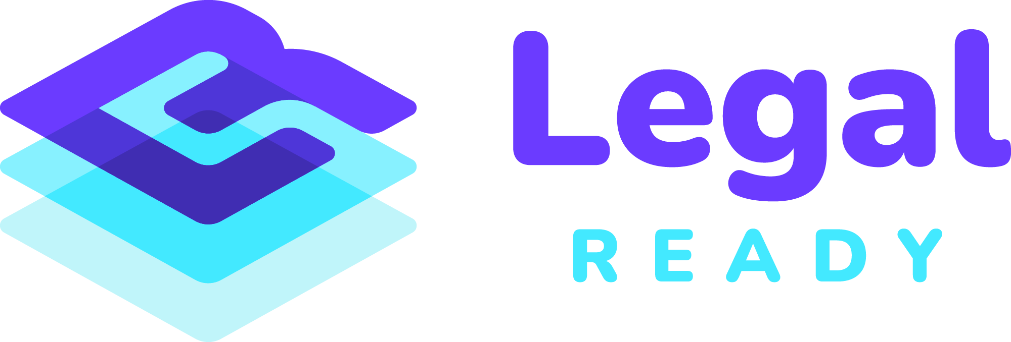 Our Technology Partners