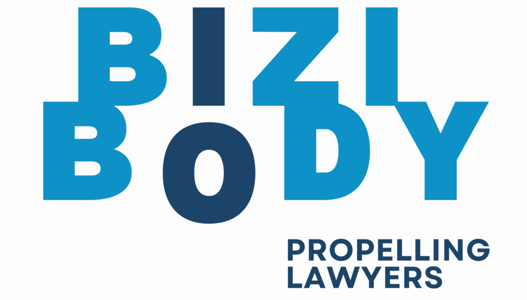 Bizibody Technology