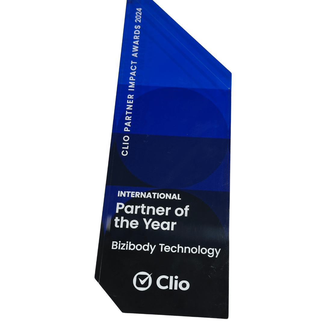 Bizibody Technology