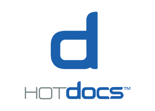 HotDocs Automation | Bizibody Technology HotDocs Automation