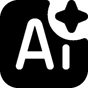 Bizibody Technology