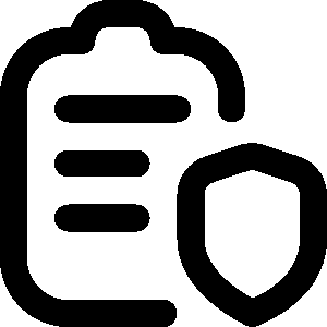 Bizibody Technology