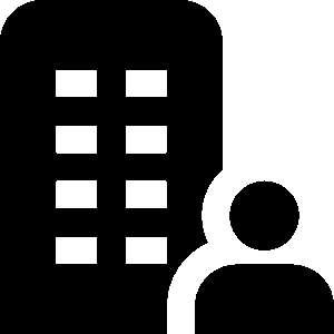 Bizibody Technology