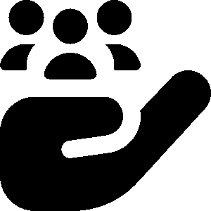 Bizibody Technology