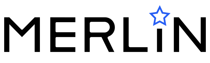 Our Technology Partners