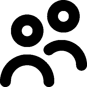 Bizibody Technology