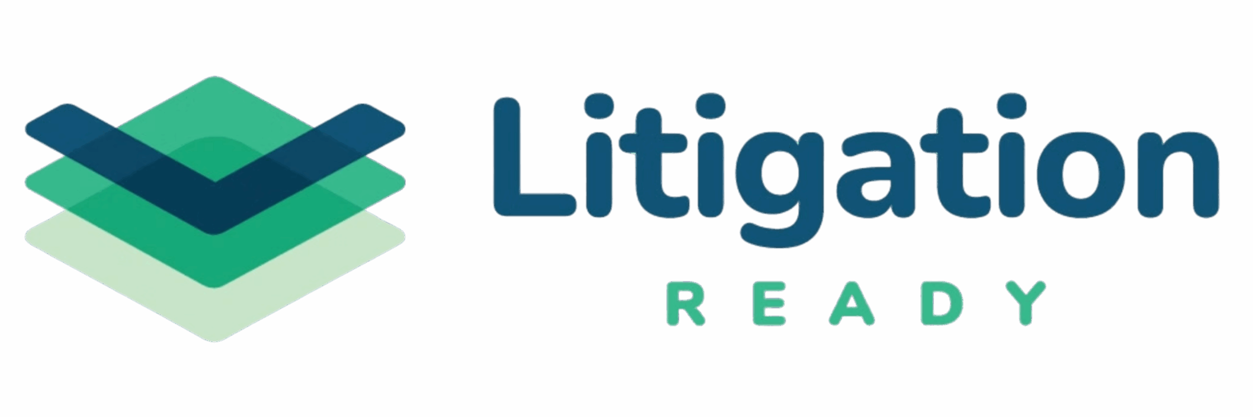 Litigation Ready | Bizibody Technology Litigation Ready