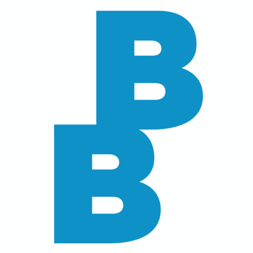 Bizibody Technology Pte Ltd